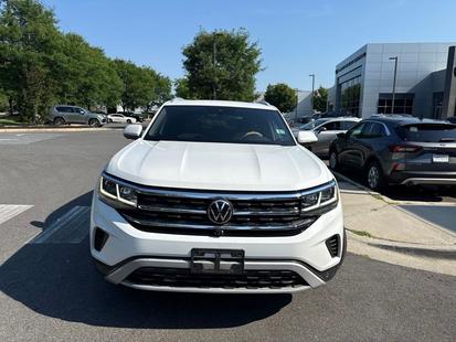 volkswagen atlas cross sport 2020 1V2NE2CA8LC216218 image volkswagen atlas cross sport 2020 1V2NE2CA8LC216218 image